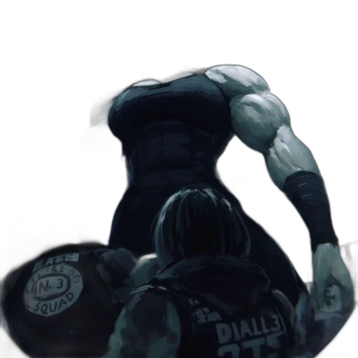 mask, hat, weapon, crown transparent PNG cut-out