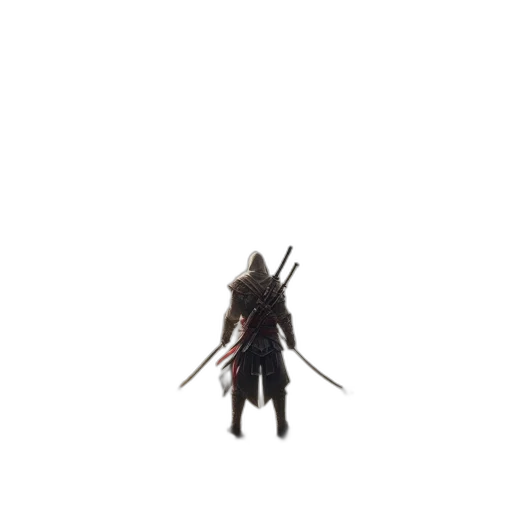 sword, weapon, creature, dragon transparent PNG cut-out