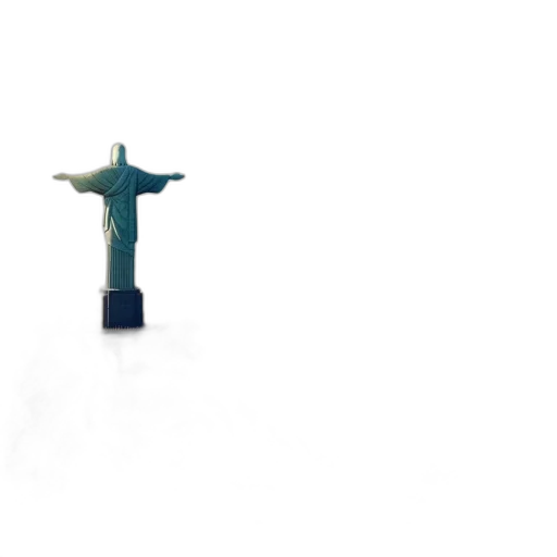 staff, sword, jewelry, umbrella transparent PNG cut-out