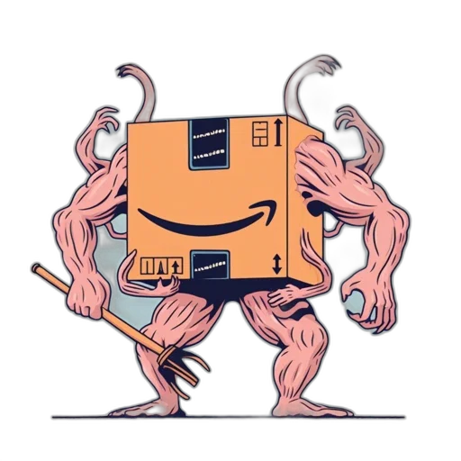 robot, creature, furniture, weapon transparent PNG cut-out