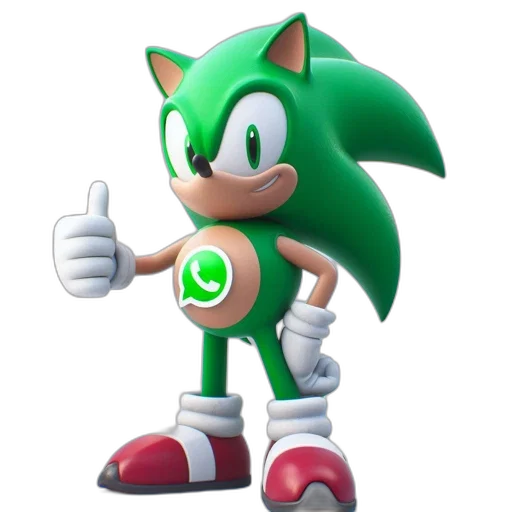 staff, animal, weapon, creature transparent PNG cut-out