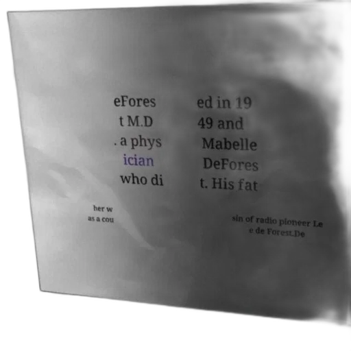 3d render, text-based, image, white transparent PNG cut-out