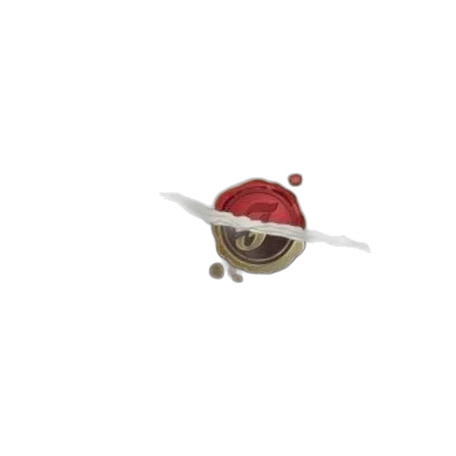 hat, food, jewelry, staff transparent PNG cut-out
