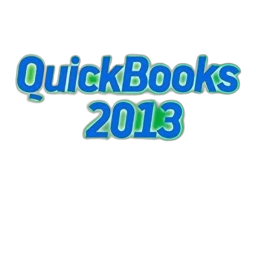 quickbooks, 2013, guide, book transparent PNG cut-out