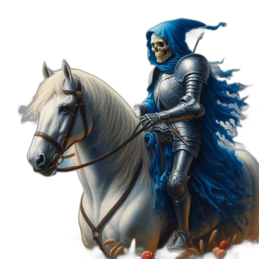 sword, fantasy art, concept art, comic book art transparent PNG cut-out