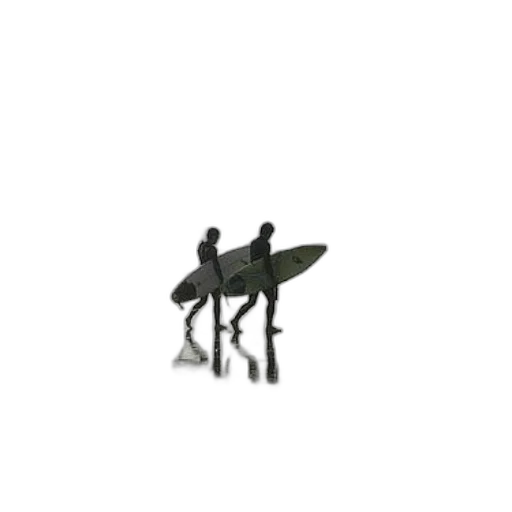 furniture, robot, umbrella, weapon transparent PNG cut-out