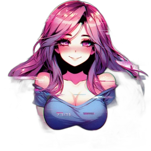 dress, face, crown, mask transparent PNG cut-out