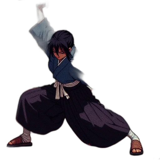 staff, sword, weapon, concept art transparent PNG cut-out