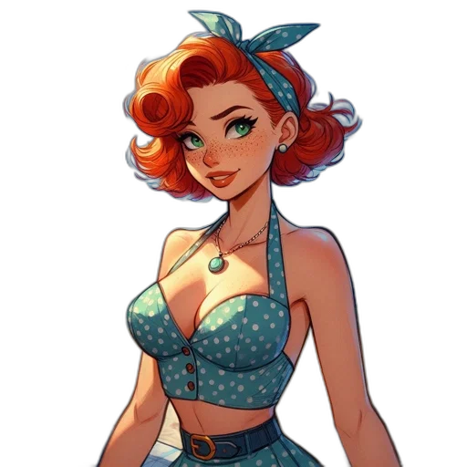 dress, crown, concept art, cartoon transparent PNG cut-out