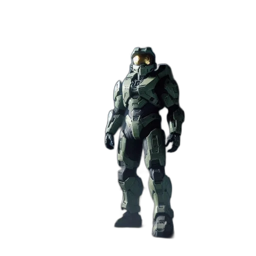 robot, creature, weapon, animal transparent PNG cut-out