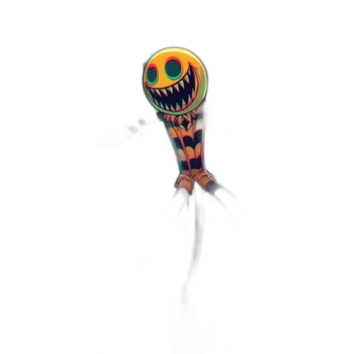 staff, weapon, jewelry, umbrella transparent PNG cut-out