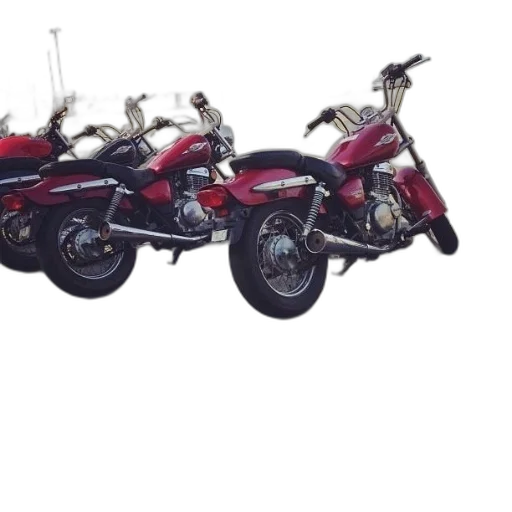 photorealistic, concept art, 3d render, three transparent PNG cut-out