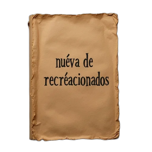 jacket, dress, food, book transparent PNG cut-out