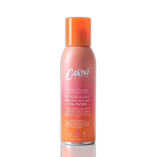 bottle, hair, crown, carni transparent PNG cut-out