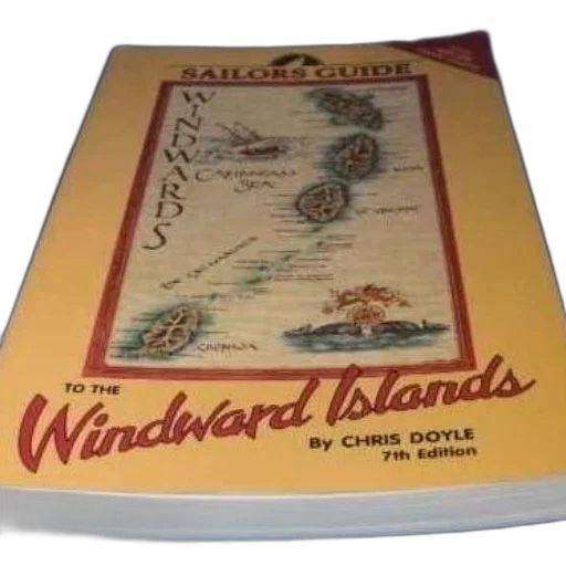 underwater, sailors, guide, windward transparent PNG cut-out