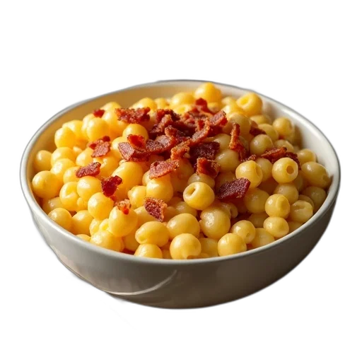 food, crown, animal, photorealistic transparent PNG cut-out