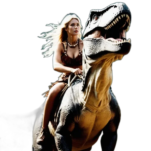 dragon, animal, fantasy art, concept art transparent PNG cut-out