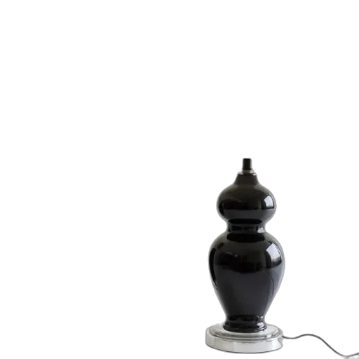 bottle, staff, jewelry, crown transparent PNG cut-out