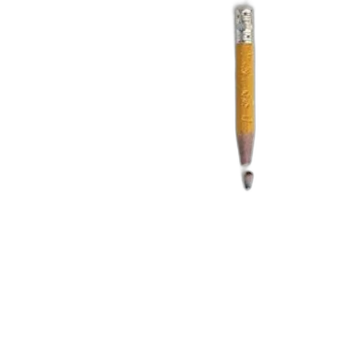 staff, weapon, jewelry, umbrella transparent PNG cut-out