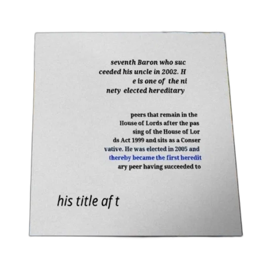 sword, text-based, image, discussing transparent PNG cut-out