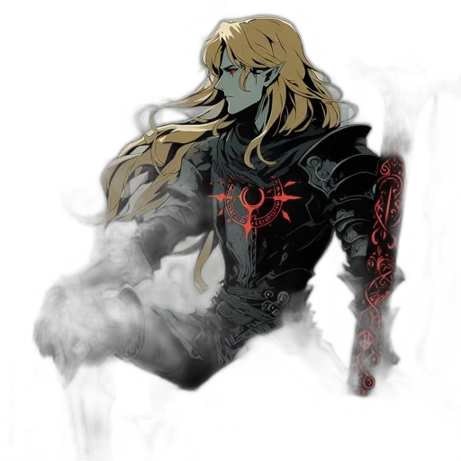 mask, staff, sword, weapon transparent PNG cut-out