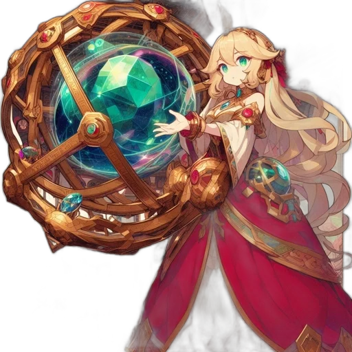 staff, sword, weapon, dragon transparent PNG cut-out