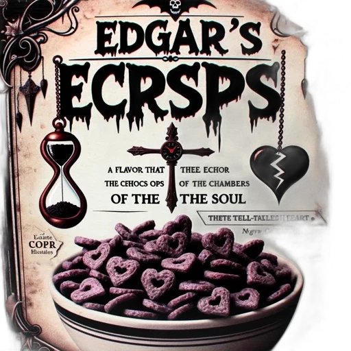 concept art, parodied, box, edgar transparent PNG cut-out