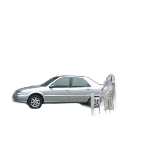 car, staff, furniture, robot transparent PNG cut-out