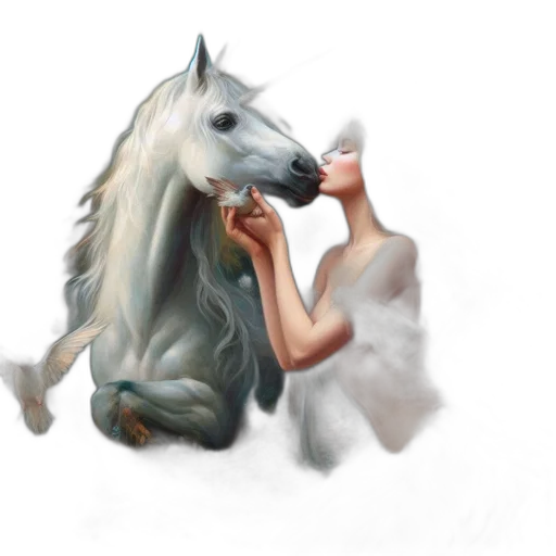 dragon, animal, creature, fantasy art transparent PNG cut-out