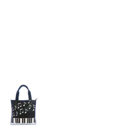 jewelry, crown, pixel art, 3d render transparent PNG cut-out
