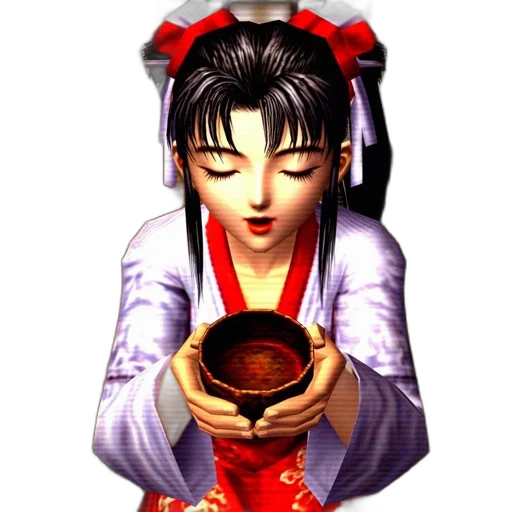 food, jewelry, staff, face transparent PNG cut-out