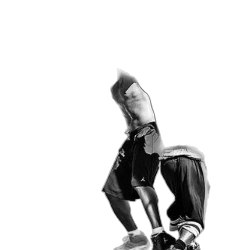 staff, robot, jacket, sword transparent PNG cut-out