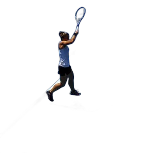 staff, weapon, robot, pixel art transparent PNG cut-out