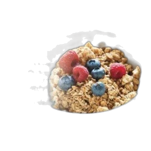 food, crown, jewelry, photorealistic transparent PNG cut-out