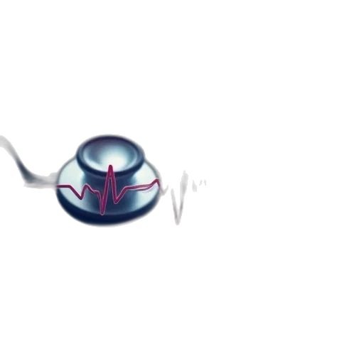 weapon, robot, jewelry, sword transparent PNG cut-out