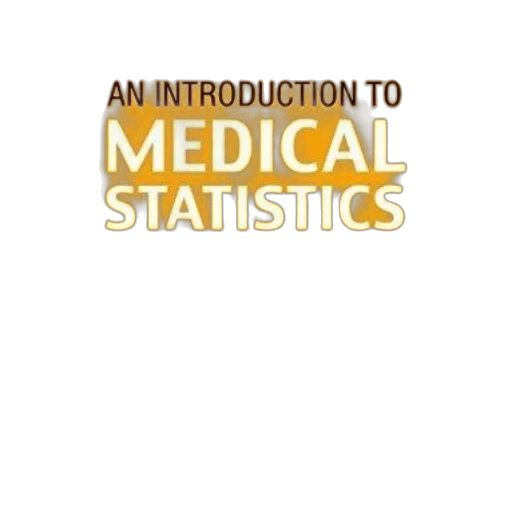 staff, introduction, medical, statistics transparent PNG cut-out