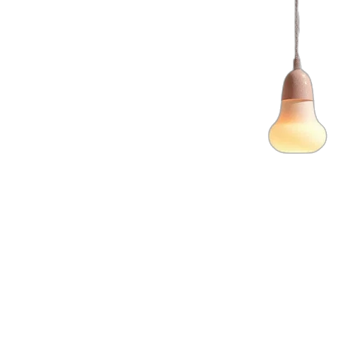 jewelry, staff, food, furniture transparent PNG cut-out