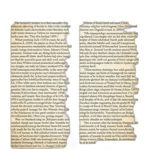 first, image, displays, text transparent PNG cut-out