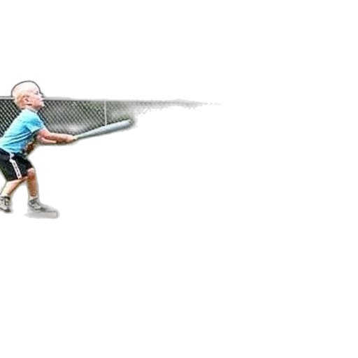 weapon, sword, robot, shoes transparent PNG cut-out