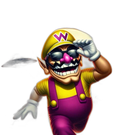 mask, staff, face, weapon transparent PNG cut-out