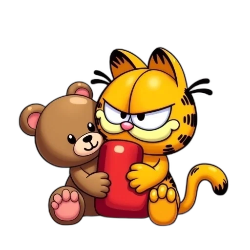 cartoon, pixel art, concept art, 3d render transparent PNG cut-out