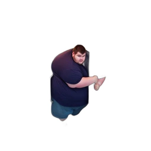 creature, weapon, animal, food transparent PNG cut-out