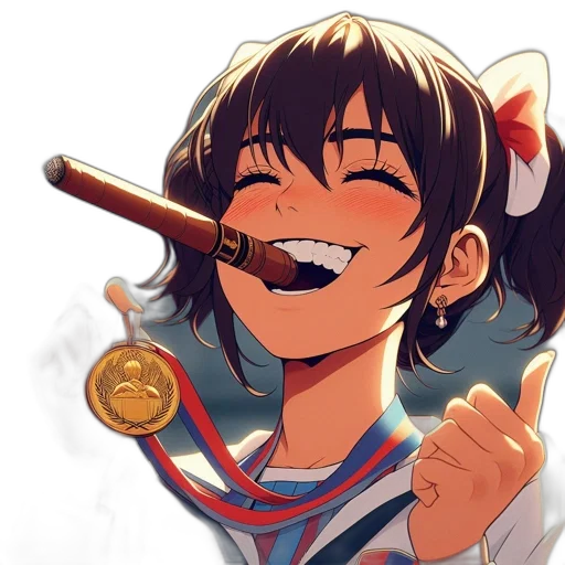 staff, weapon, sword, face transparent PNG cut-out