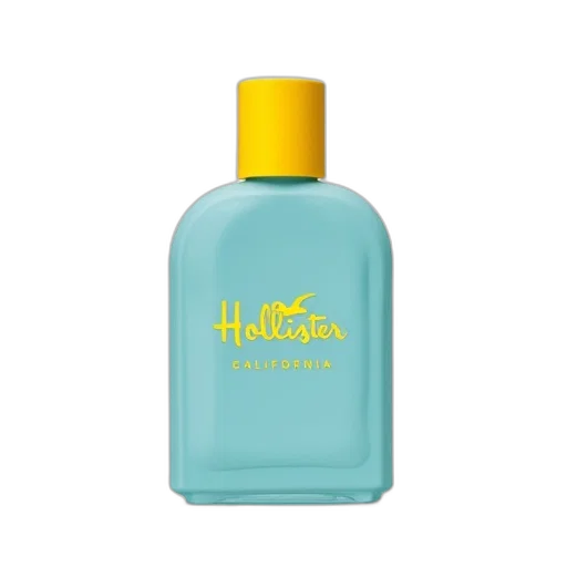 bottle, hair, hollister, california transparent PNG cut-out