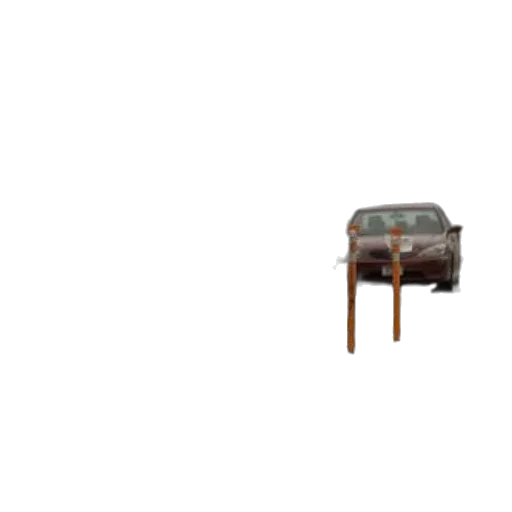 furniture, car, robot, food transparent PNG cut-out