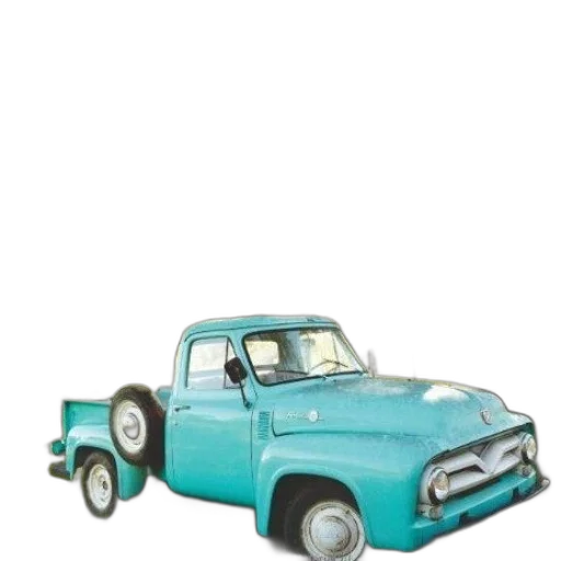 car, 3d render, photorealistic, concept art transparent PNG cut-out