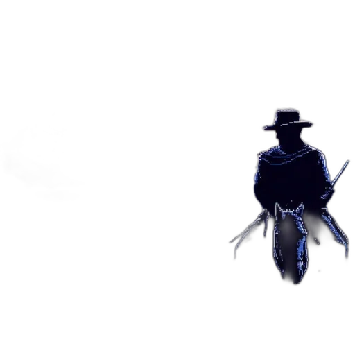 hat, robot, creature, mask transparent PNG cut-out