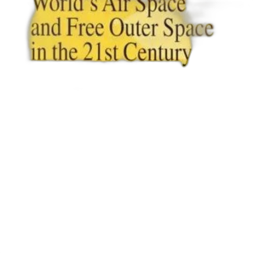 furniture, sword, outer space, book transparent PNG cut-out