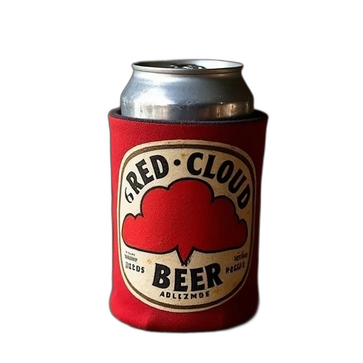 bottle, food, crown, robot transparent PNG cut-out