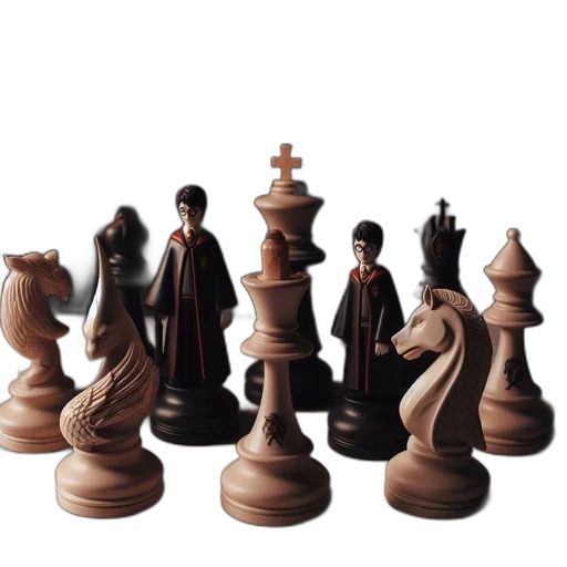 crown, 3d render, concept art, fantasy art transparent PNG cut-out